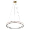 Подвесной светодиодный светильник Loft IT Mondrian 10408/800 фото 3