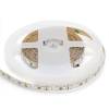 Светодиодная лента Apeyron 9,6W/m 120LED/m 3528SMD холодный белый 2M 216BL фото 7