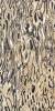 Декор Imola Ceramica The Room GHEPARD6 12LP 60x120