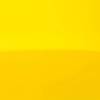 Стул Tetchair Tulip (mod. 73-1) 21407 Желтый (Yellow) фото 7