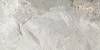 Керамогранит Delacora Stoncrete D30008M Gray матовый карвинг 300x600x9.5 фото 17