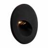 Подсветка для лестниц Maytoni Bil O015SL-L3B3K фото 2
