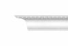 Плинтус гибкий DECOMASTER DT-88107FL 240x11.5x13