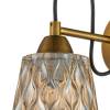 Бра Escada Dream 1125/1A фото 3