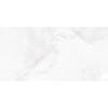 Керамогранит Laparet Advance White Белый Сатинированный 80x160