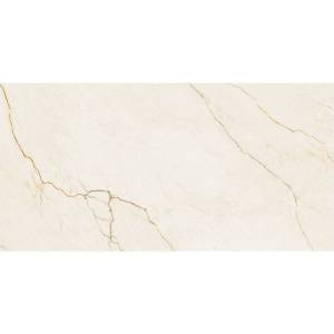 Керамогранит La Faenza Oro OrCre12Lp 60x120