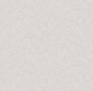 Обои Victoria Stenova Lorenzo 587258