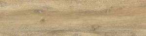 Керамогранит Cersanit Natural 15971 Wood Concept бежевый ректификат 21.8x89.8 Керамогранит Cersanit Natural 15971 Wood Concept бежевый ректификат 21.8x89.8