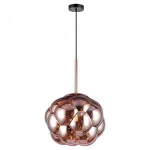 Подвесной светильник Lussole Strawberry GRLSP-8212