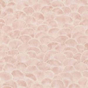 Обои BN International Fiore BN 220453 Обои BN International Fiore BN 220453