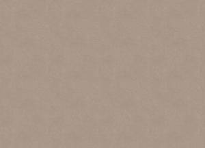 Обои Marburg Solid Contract - Newton 33519
