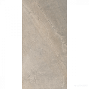 Керамогранит Imola Ceramica X-ROCK 12B 60x120