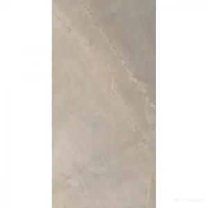 Керамогранит Imola Ceramica X-Rock 12B 60x120