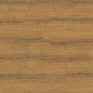Ламинат Egger Pro Large Aqua+ 8/33 4V EPL184 Дуб Шерман Коньяк Коричневый 1292x246