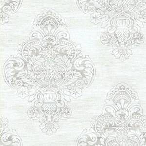 Обои KT Exclusive Sage II SG40300