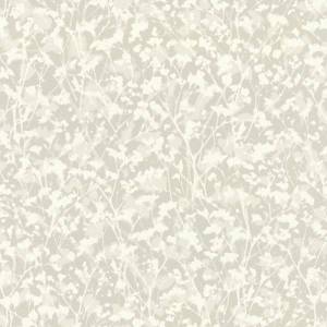 Обои Rasch Amara 720761