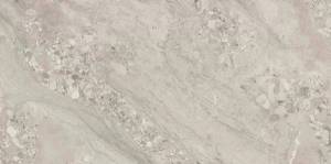 Керамогранит Ametis by Estima Oceanmist 69198 OM01/NS_R9/80x160x11R/GW неполированный 80x160