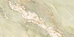 Керамогранит Seron Onyx Emerald SN74947 Exotic 80x160