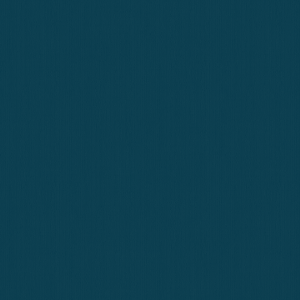 Обои флизелиновые Aura Stripeshome 580008