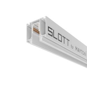 Шинопровод демпферный Technical Exility TRX034D-422W