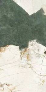 Керамогранит Rex Ceramiche Heritage Luxe 775053 Aqua Gloss.9MM Ret 60X120