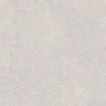 Керамогранит Landgrace Outdoor LND86041 Estonia White R11 20mm 60x60