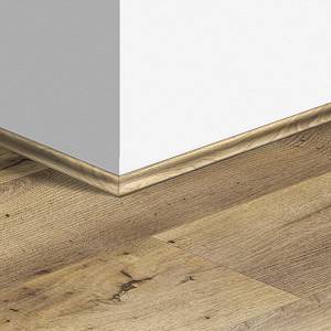 Плинтус Quick-Step QSVSCOT40029 17x17x2400
