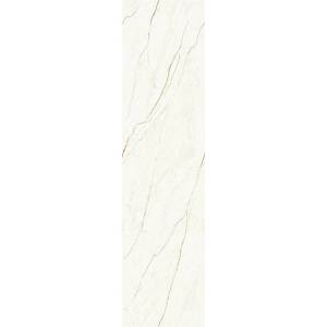 Слэб керамический Staro Slab Matt Golden Breeze Carving 80х320х12