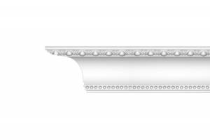 Плинтус гибкий DECOMASTER DT-88107FL 240x11.5x13