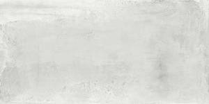 Керамогранит Delacora Misty 60120MIT15 Sugar 60x120x9.5