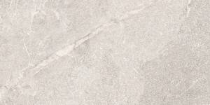 Керамогранит Delacora Karakum D120257L Light лаппатированный карвинг 60x120