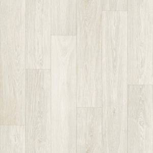 Линолеум Sinteros Comfort 230022156 Kasama 1 (рулон: 3x25=75 м2)