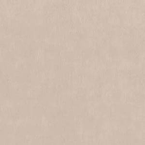 Обои Rasch Unitex 990324