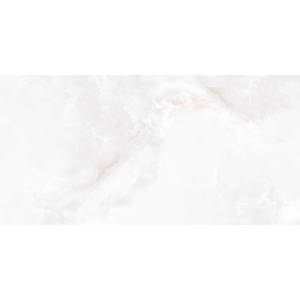 Керамогранит Laparet Advance White Белый Сатинированный 80x160