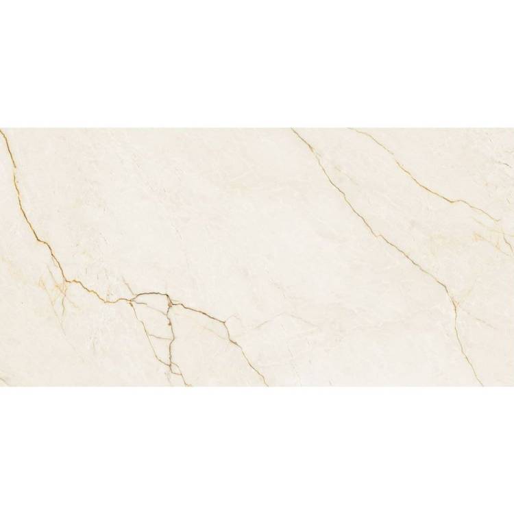 Керамогранит La Faenza Oro OrCre12Lp 60x120