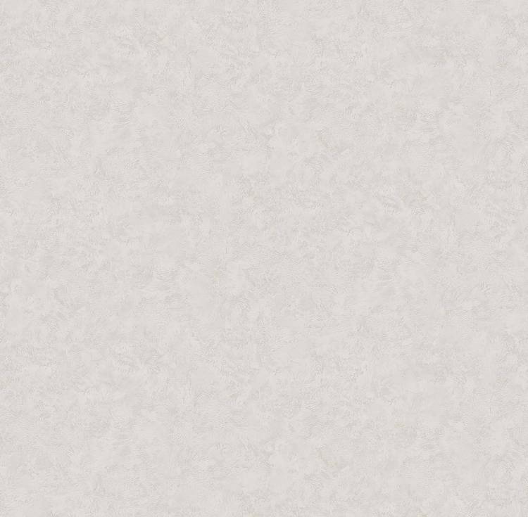 Обои Victoria Stenova Lorenzo 587258
