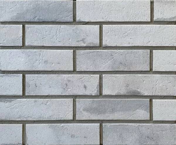 Клинкерная плитка Interbau Brick Loft INT574 Hellgrau 24x7.1x10