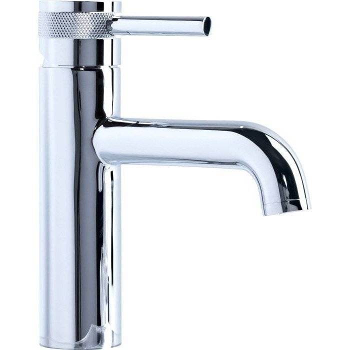 Смеситель для раковины Allen Brau Priority 5.31001-00