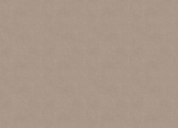 Обои Marburg Solid Contract - Newton 33519