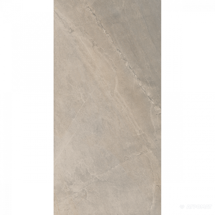 Керамогранит Imola Ceramica X-ROCK 12B 60x120