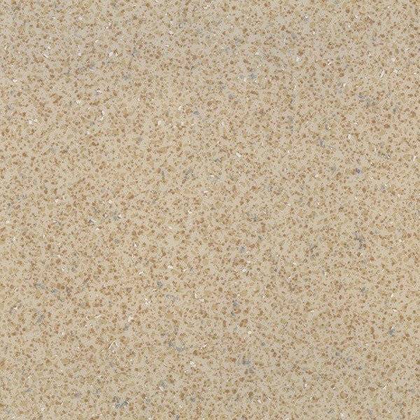 Линолеум Tarkett Acczent Pro (Акцент Про) 100010 3м (резка)