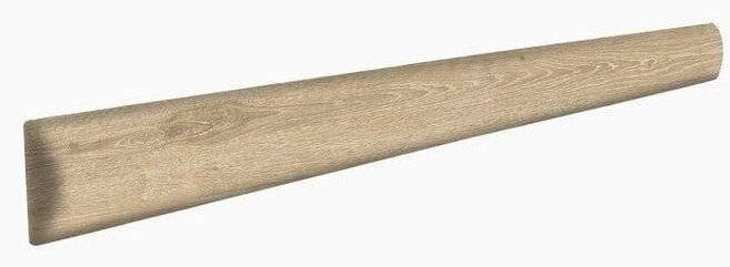 Подступенок Exagres Yoho Remate Recto Oak 33x3