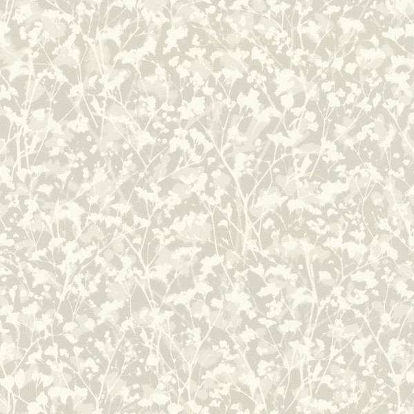 Обои Rasch Amara 720761