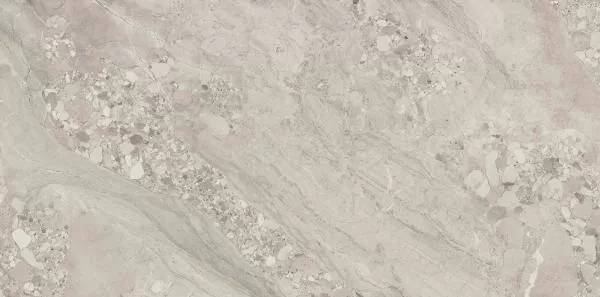 Керамогранит Ametis by Estima Oceanmist 69198 OM01/NS_R9/80x160x11R/GW неполированный 80x160