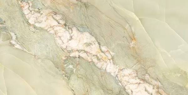 Керамогранит Seron Onyx Emerald SN74947 Exotic 80x160
