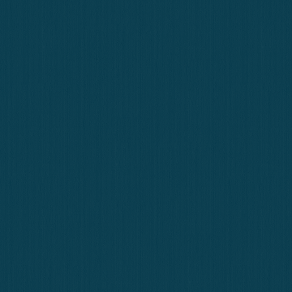 Обои флизелиновые Aura Stripeshome 580008