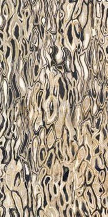 Декор Imola Ceramica The Room GHEPARD6 12LP 60x120