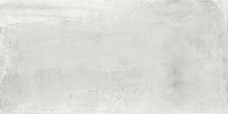 Керамогранит Delacora Misty 60120MIT15 Sugar 60x120x9.5