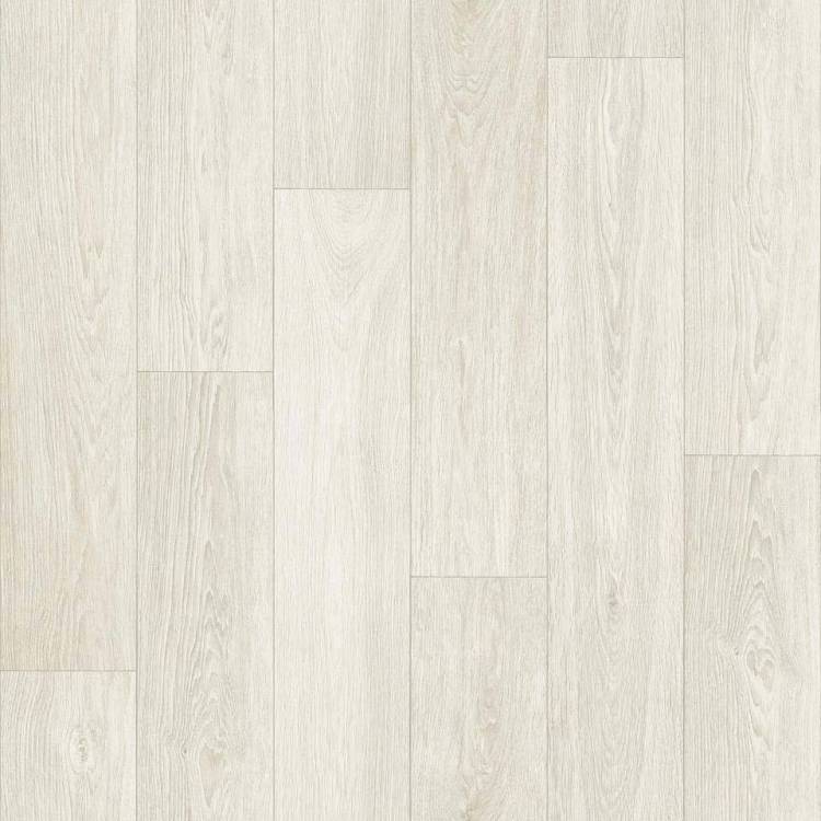 Линолеум Sinteros Comfort 230022156 Kasama 1 (рулон: 3x25=75 м2)