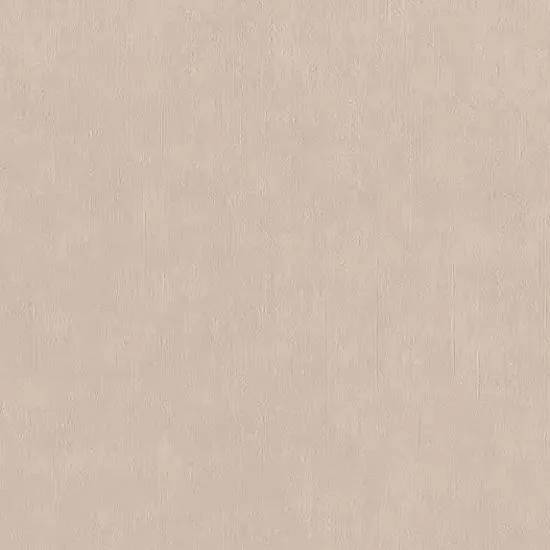 Обои Rasch Unitex 990324